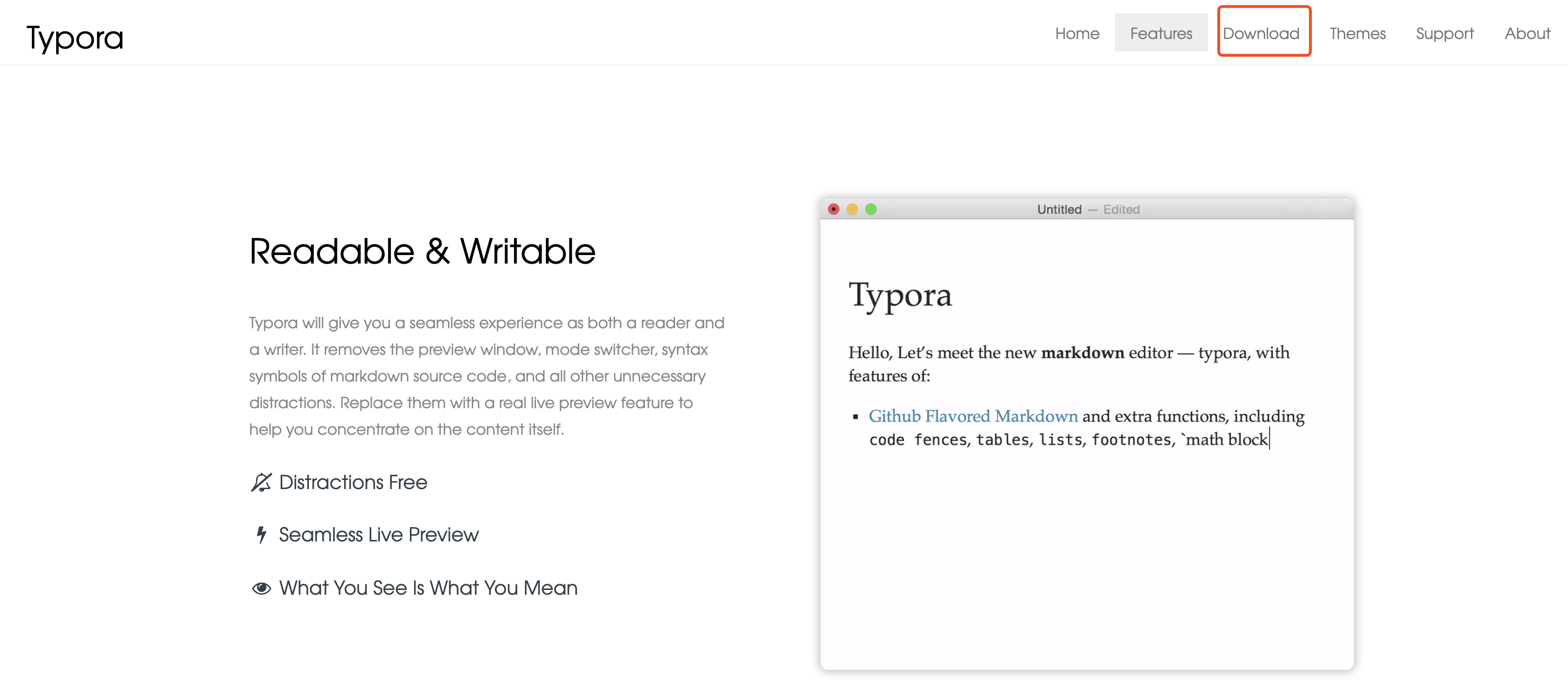 image-20190628102330277