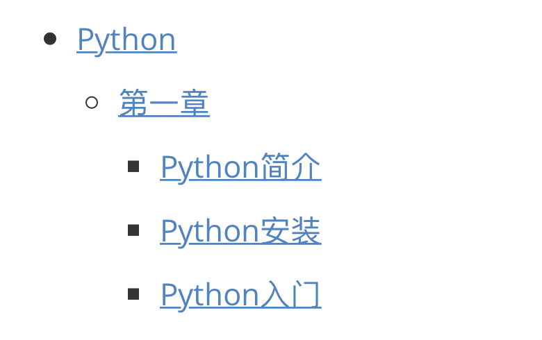 image-20190628104634412