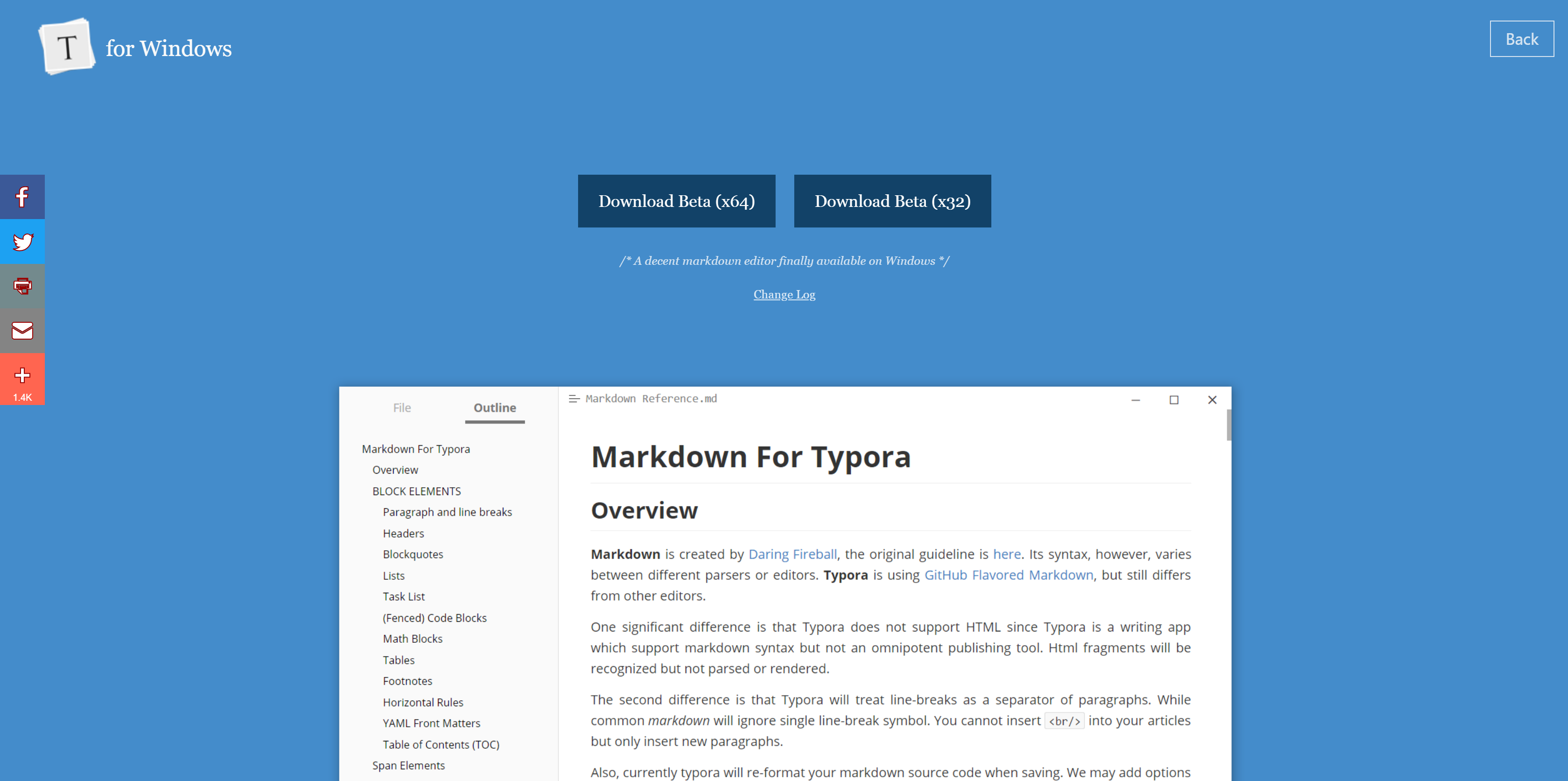 image-20190630182757371