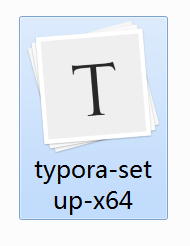 image-20190630183238126