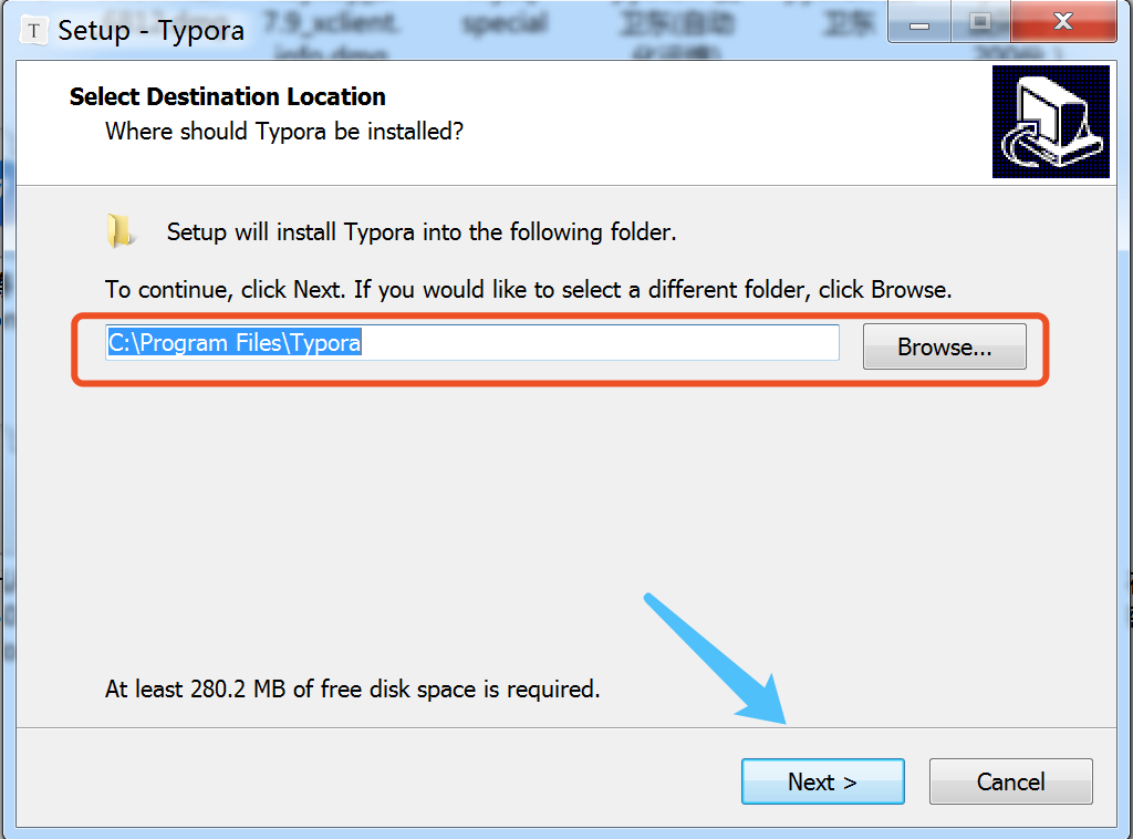 image-20190630183415479
