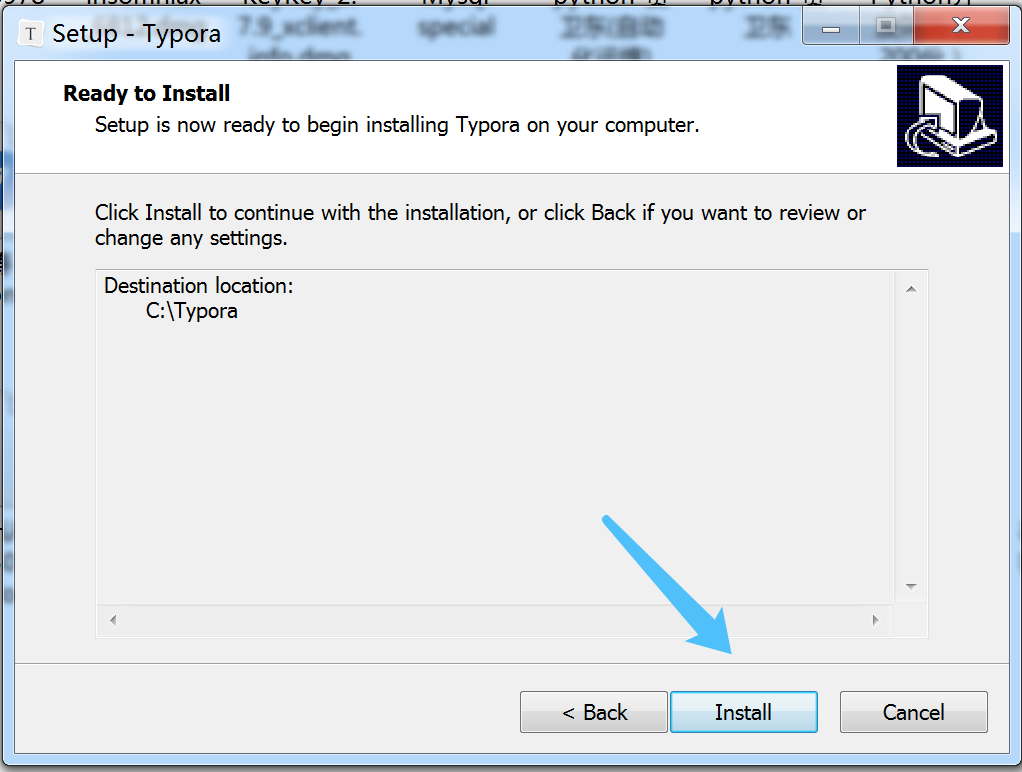image-20190630183800621