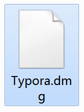 image-20190630184453645