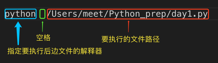 image-20191011151718582