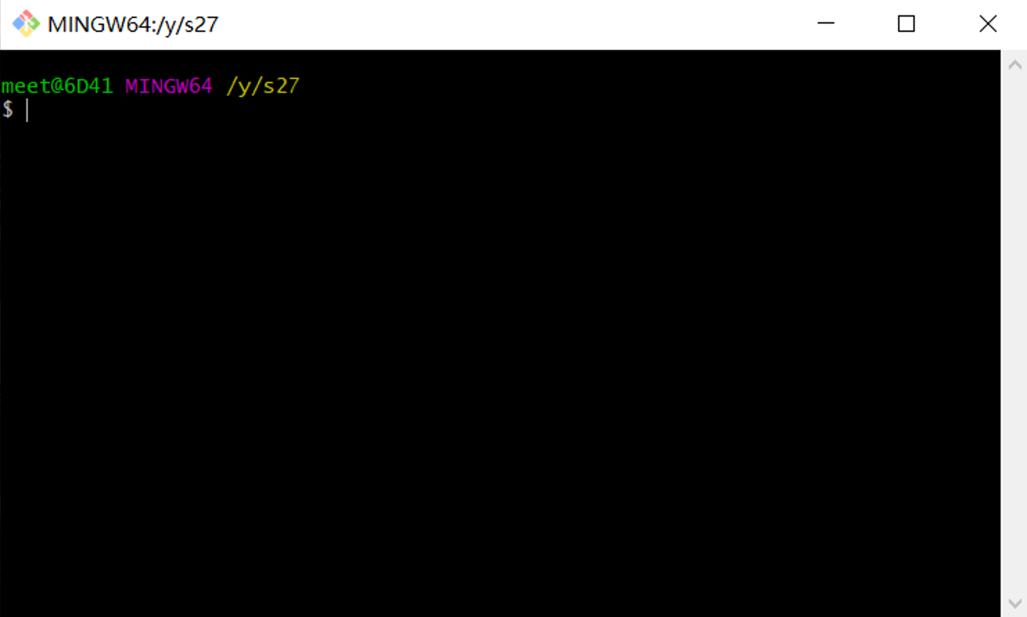 image-20191013182200466