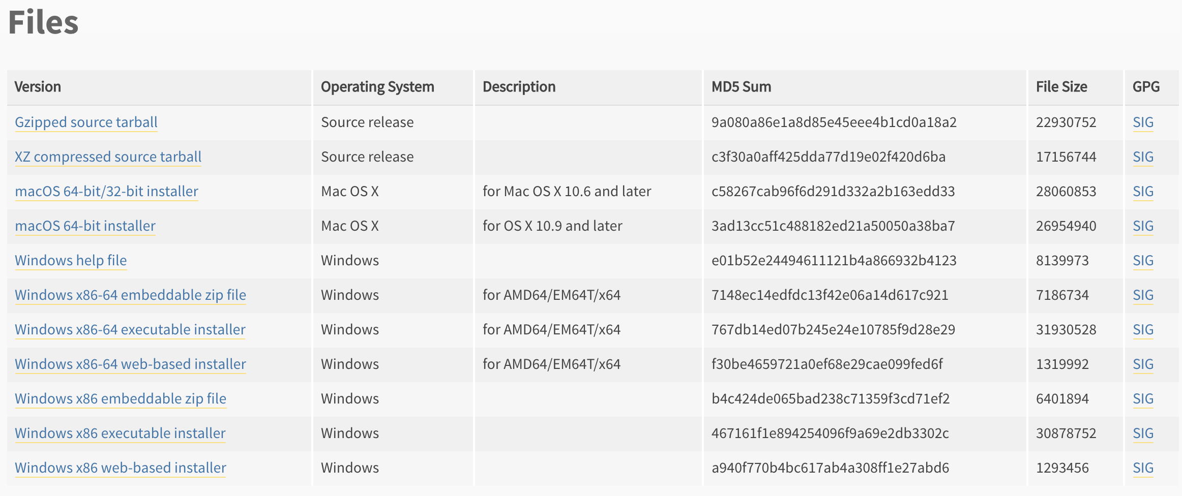 image-20190714141603605