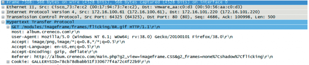 什么是GRE？GRE解封装的意义和实现方案网络HongkeTraining的博客-