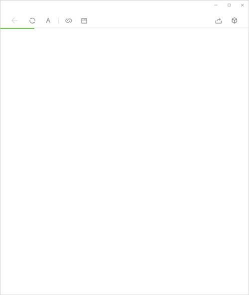 window客户端-微信内置浏览器-公众号H5-打开白屏_大师兄-CSDN博客