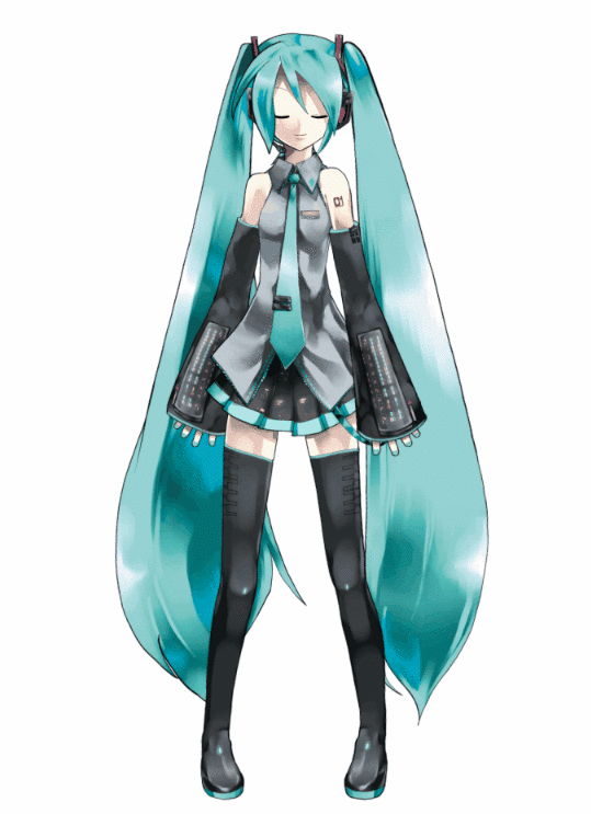 wankoz16hibikikoharuharutounitychantororohijiki完整可跳转到