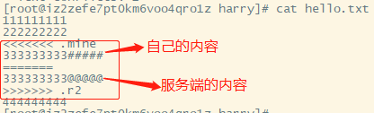 从零开始使用SVN(1)--服务端与命令行操作开发工具MOKESPACE-