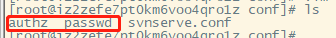 从零开始SVN(2)--Eclipse、Subclipse、分支开发开发工具MOKESPACE-