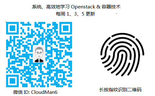 在 Scale Up 中使用 Health Check - 每天5分钟玩转 Docker 容器技术（145）