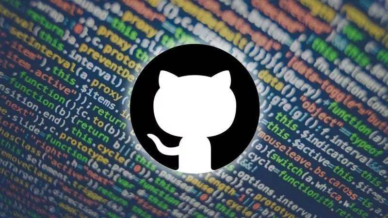 一台电脑部署两个或多个 Hexo 博客（一台电脑使用两个或多个 GitHub 账号）