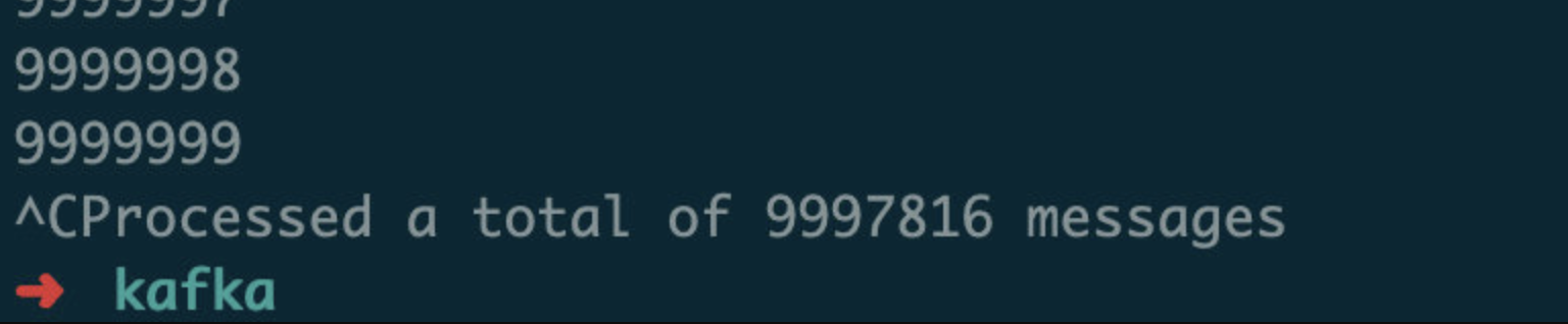 ack=1,partition leader宕机