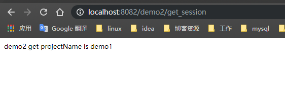 UTOOLS1560923590048.png