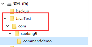 aHR0cHM6Ly9pLmxvbGkubmV0LzIwMTkvMDcvMDEvNWQxOWNkZWM0YTk1Yjc5MjcyLmpwZw