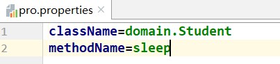 Snipaste_2019-07-23_10-09-39.jpg