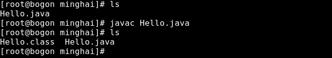 Snipaste_2019-07-27_23-08-58.jpg