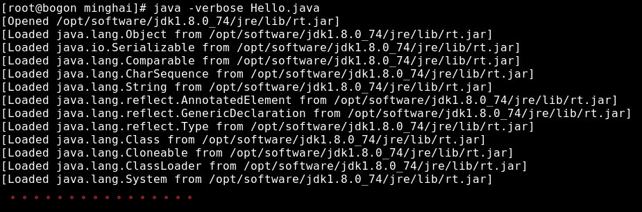 Snipaste_2019-07-27_23-37-54.jpg