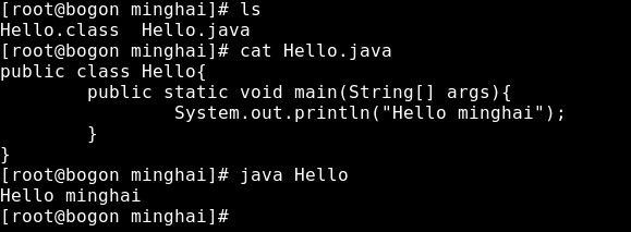 Snipaste_2019-07-27_23-42-27.jpg