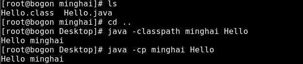 Snipaste_2019-07-27_23-47-30.jpg