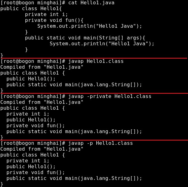 Snipaste_2019-07-28_00-00-57.jpg