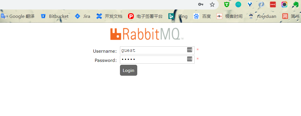 rabbitmq登录.png