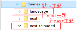 file structure.png