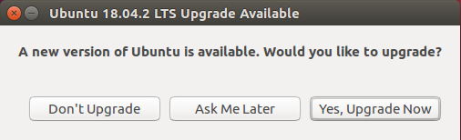 Ubuntu_ROS Kinect20190902_1.3_2.png