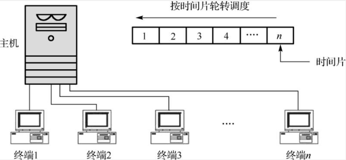 __GWB~TUVSTFRLJ@698MV_N.png