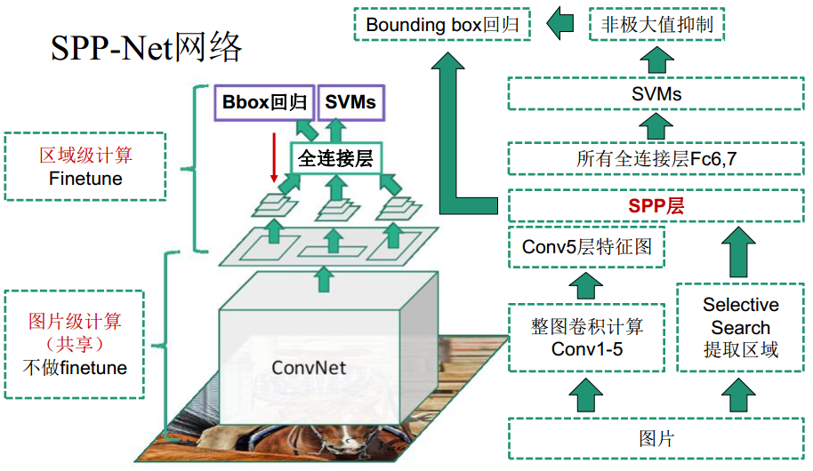 图片21.png