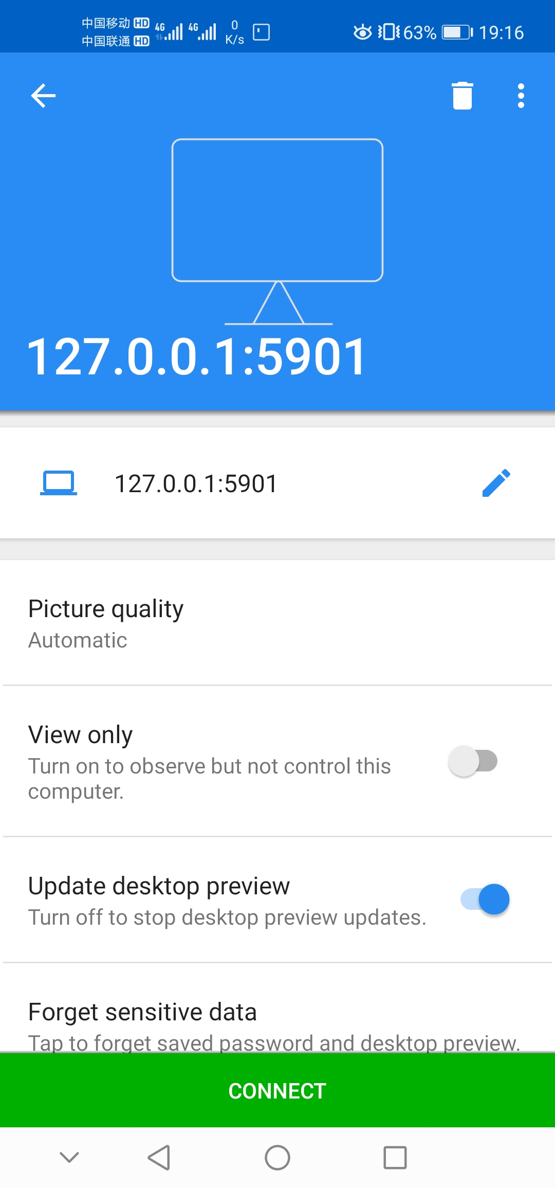 Screenshot_20191211_191625_com.realvnc.viewer.android.jpg