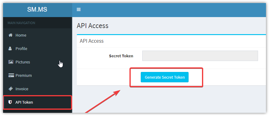 sharex custom uploader php with raandom name