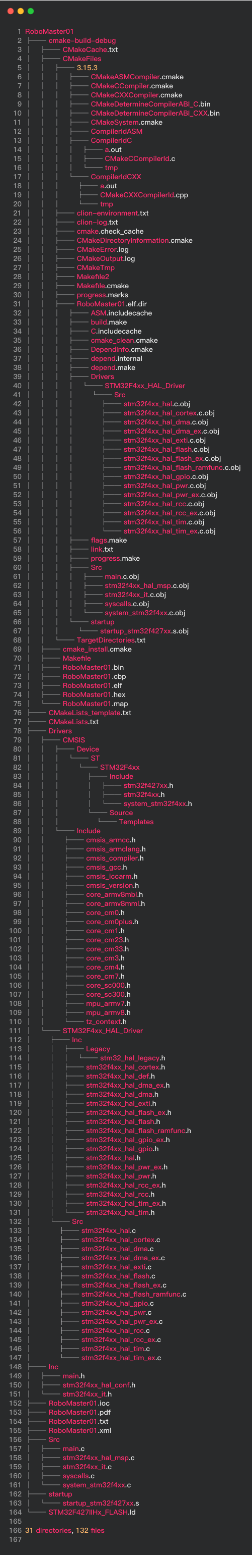 RM01Tree.png