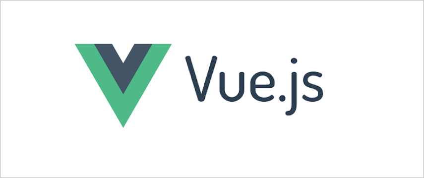 【九层之台】Web开发教程：5. Vuejs