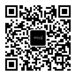 【面试系列】并发容器之ConcurrentHashMap面试feichaoyu的博客-