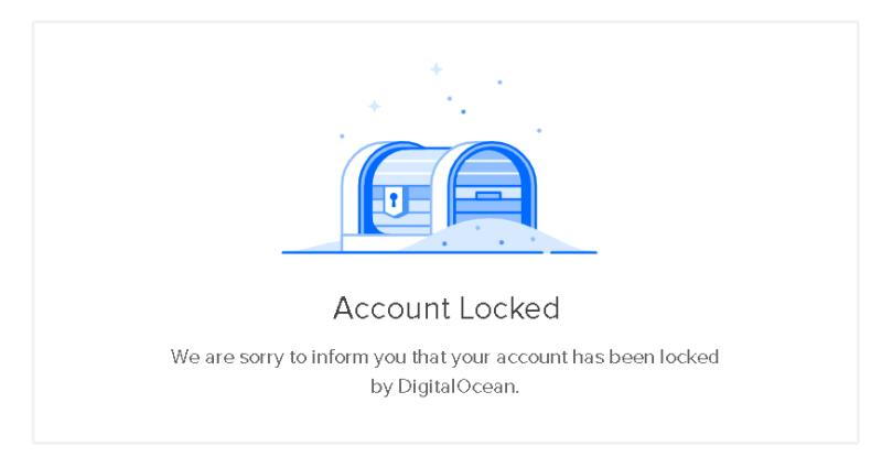 account lock.jpg