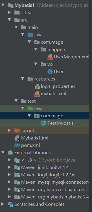 mybatis1.PNG