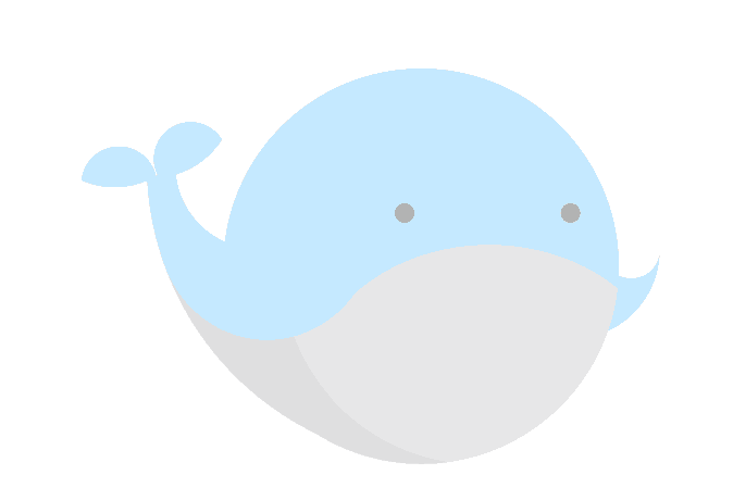 image-20200522170101634