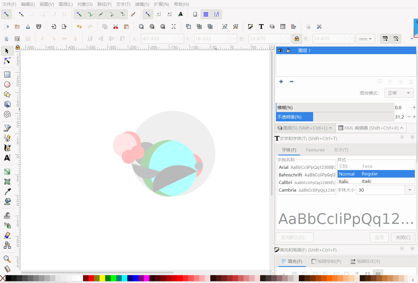 image-20200522165803978