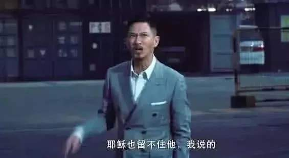 IDEA奇淫小技巧jsonJava旅途-