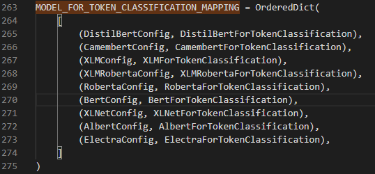 MODEL_FOR_TOKEN_CLASSIFICATION_MAPPING.png