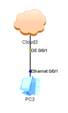 image-20200617142215225