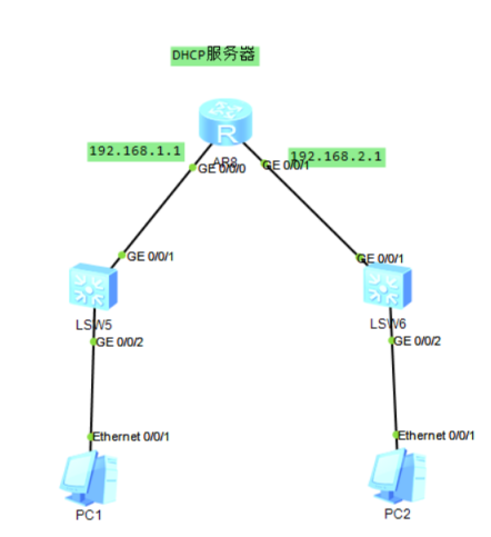 image-20200618000008024