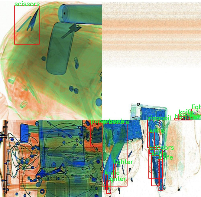 image-20200731150613287