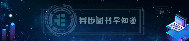 Java仍在榜首！TIOBE 1月编程语言排行榜已揭晓
