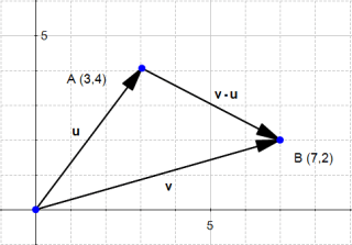 fig6