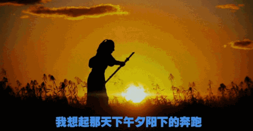 阿里美女面试官问我：Flink Runtime运行时架构了解吗？MrkidBK的博客-