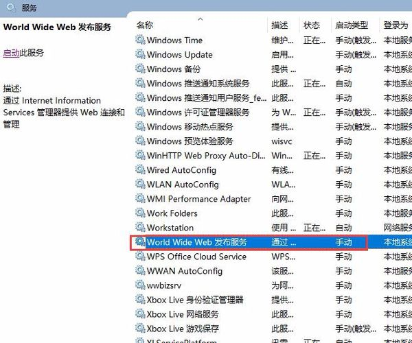 (未使用･未開封品)　織田信長  v1yptgt 后渗透系列之下载文件（Linux篇） – WebShell'S Blog