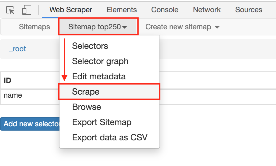 aHR0cHM6Ly9pbWFnZS0xMjU1NjUyNTQxLmNvcy5hcC1zaGFuZ2hhaS5teXFjbG91ZC5jb20vaW1hZ2VzLzIwMTkwNjIzMDkzNzU0LnBuZw